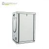 HOMEbox Ambient R120 3