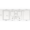 HOMEbox Ambient R120 b9