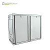 HOMEbox Ambient R240 3