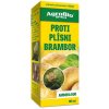 AgroBio Ambora Duo proti plísni brambor 100ml