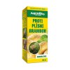 AgroBio Ambora Duo proti plísni brambor 100ml
