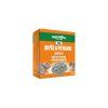 AgroBio ATAK Myši a potkani - granule 150g