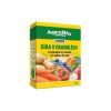 AgroBio HARMONIE Síra v granulách