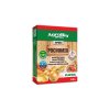 AgroBio INPORO Atlanticell Pochomix 2x10g