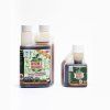 product boom boom spray family