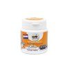 product mycotrex 100g