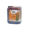 product orgatrex 5000ml