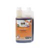 product orgatrex 1000ml
