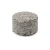product biotabs