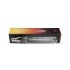 GIB Flower Spectre XTREME OUTPUT 1000W HPS, 230V Cover