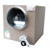 Airfan FOAM Ventilation Box 750 m3/h