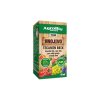 AgroBio TRUMF Tecamin Brix
