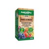 AgroBio TRUMF Tecamin Max