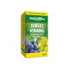 AgroBio Zorvec Vinabel