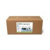 Prima Klima Ventilation PKVS Set PK125EC-TC Temperature Controlled