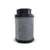 airontek filter
