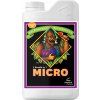 Advanced Nutrients pH Perfect Micro Cover