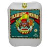Advanced Nutrients Flawless Finish (Objem 4l)