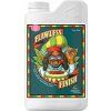 Advanced Nutrients Flawless Finish Cover