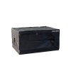 urban box 80x60x40