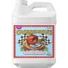 Advanced Nutrients Overdrive Foto2