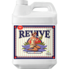 Advanced Nutrients Revive (Objem 4l)