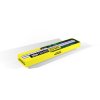 Lumatek LED Bar Far-Red 50W