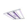 Lumatek LED lišta Far-Red 50W