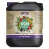 VGN 1 4 4 5L