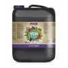 VGN 1 4 4 10L