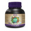VGN 1 4 4 500ml