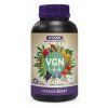 VGN 1 4 4 1L