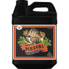 Advanced Nutrients Piranha Liquid Foto2