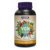 VGN 2 2 4 1L