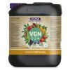 VGN 2 2 4 5L