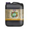 VGN 2 2 4 10L