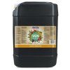 VGN 2 2 4 20L