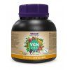 VGN 2 2 4 500ml