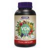 VGN 5 2 2 1L