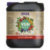 VGN 5 2 2 5L