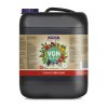 VGN 5 2 2 10L