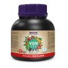 VGN 5 2 2 500ml