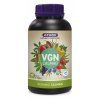 VGN Calmag 1L cropped