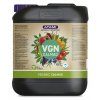VGN Calmag 5L