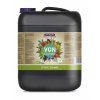 VGN Calmag 10L