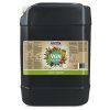 VGN Calmag 20L