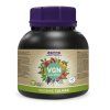 VGN Calmag 500ml