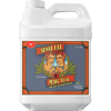 Advanced Nutrients Sensi Cal-Mag Xtra Foto2
