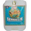 Advanced Nutrients Sensizym (Objem 4l)