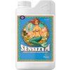 Advanced Nutrients Sensizym Cover